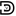 Favicon van meubelmaatwerkvandiemen.nl