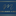 Favicon van meubelmakeralkmaar.nl