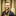 Favicon van meubelmakerij-pjbrouwer.nl