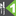 Favicon van meubelmakerij1993.nl