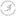 Favicon van meubelmakerijajsnijder.nl