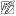 Favicon van meubelmakerijbinnendijk.nl