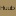 Favicon van meubelmakerijdekrom.nl