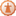 Favicon van meubelmakerijdemolen.nl