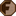 Favicon van meubelmakerijfransen.nl
