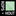Favicon van meubelmakerijkopshout.nl