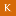 Favicon van meubelmakerijkroon.nl