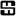 Favicon van meubelmakerijsolitaire.nl