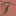Favicon van meubelmakerijtromp.nl