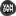 Favicon van meubelmakerijvandam.nl
