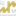 Favicon van meubelmakerijwielink.nl
