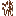 Favicon van meubelmakerinamsterdam.nl