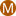 Favicon van meubelmakerscollectief.nl