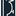 Favicon van meubelmassief.nl
