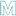 Favicon van meubelmontagedienst.nl