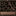 Favicon van meubelnieuwestijl.nl