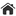 Favicon van meubelnova.nl
