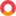 Favicon van meubelpensioen.nl