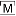 Favicon van meubelplaats.nl