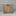 Favicon van meubelplek.nl