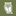 Favicon van meubelproducten.nl