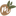 Favicon van meubelsbyisha.nl