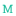 Favicon van meubelsenkeukens.nl