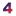 Favicon van meubelspuiterij4all.nl