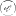 Favicon van meubelsreinigenaanhuis.nl