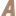 Favicon van meubelstoffeerderij-arty.nl