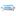 Favicon van meubelstoffeerderij-cornelis.nl