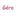 Favicon van meubelstoffeerderij-gero.nl