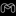 Favicon van meubelstoffeerderij.nl