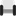 Favicon van meubelstoffeerderijhermans.nl