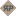 Favicon van meubelstoffeerderijriapruissen.nl