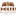 Favicon van meubelstoffeerderijscholtens.nl