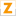 Favicon van meubelstoffeerderijtrendz.nl
