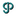 Favicon van meubelstoffering-odijk.nl