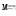 Favicon van meubelstofferingmanou.nl