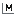 Favicon van meubelstotaal.nl