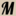 Favicon van meubelstralers.nl