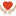 Favicon van meubelzorg.nl