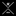 Favicon van meubelzwagerij.nl