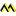 Favicon van meukk.nl