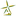 Favicon van meulebarg.nl