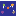 Favicon van meuleman-elektrotechniek.nl