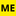 Favicon van meuleman-engineering.nl
