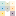 Favicon van meuleman-schilderwerken.nl