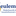 Favicon van meulemanmakelaardij.nl