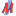 Favicon van meulemanouddorp.nl